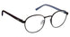 Superflex SFK-218 Eyeglasses