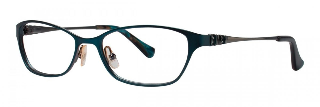 Vera Wang EUROPA Eyeglasses