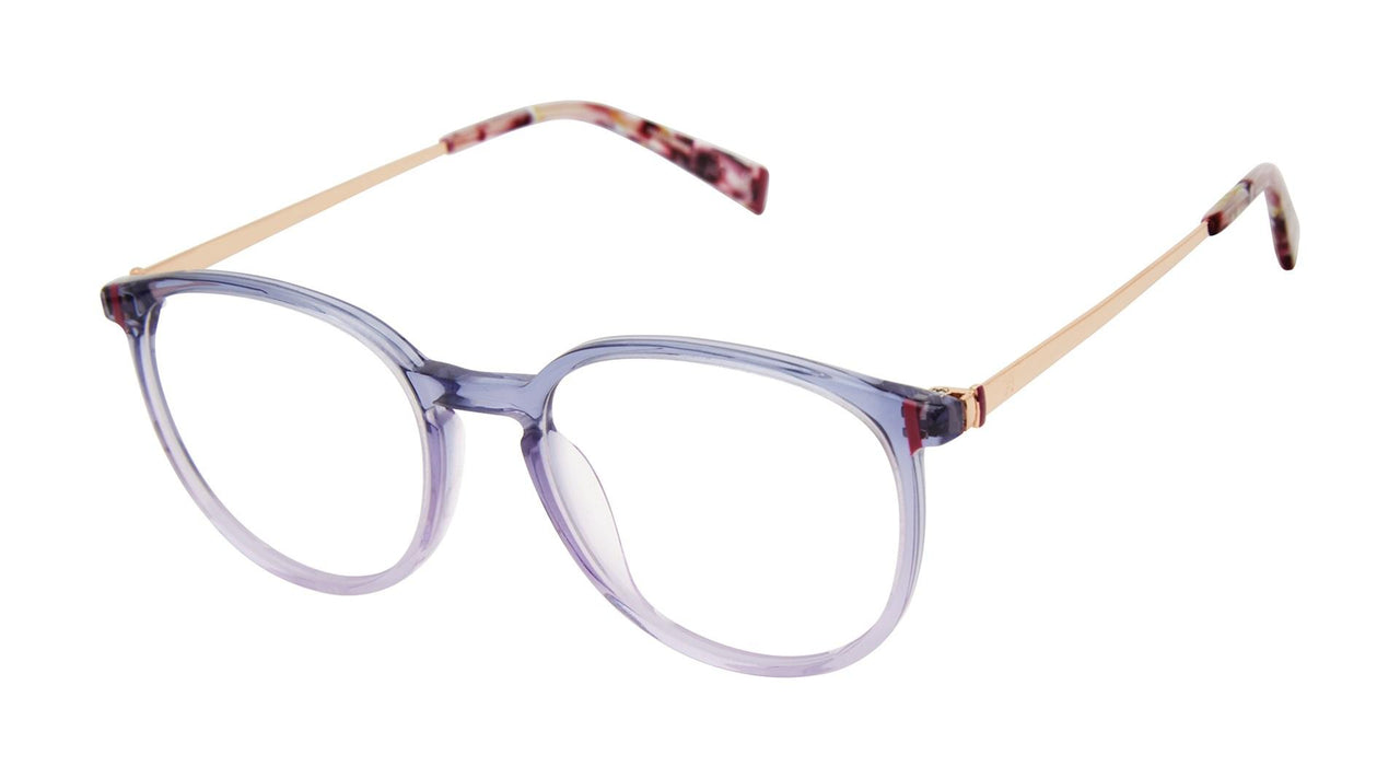 Humphreys 581114 Eyeglasses