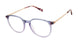 Humphreys 581114 Eyeglasses