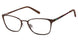 Humphreys 592038 Eyeglasses