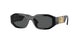 Versace Kids 4429U Sunglasses