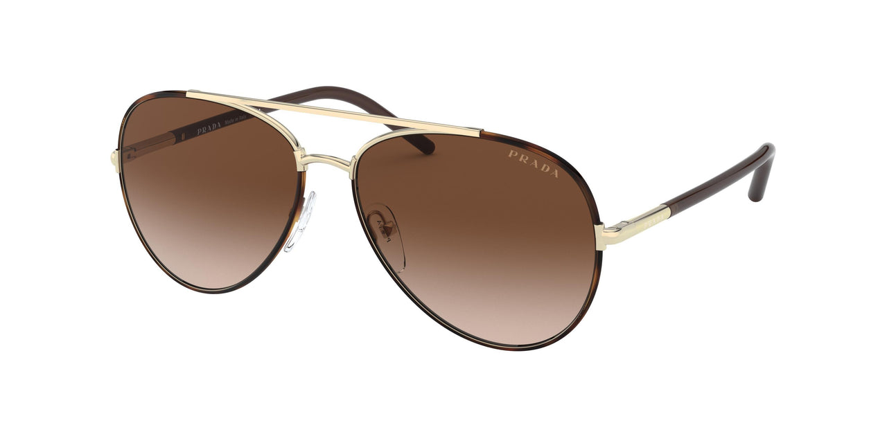 Prada 66XS Sunglasses