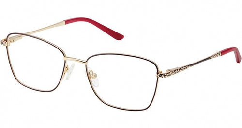 Superflex SF-1147T Eyeglasses