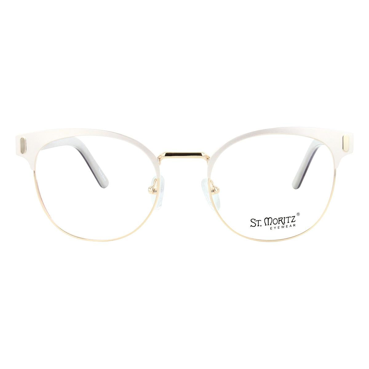 ST MORITZ ROXIE Eyeglasses