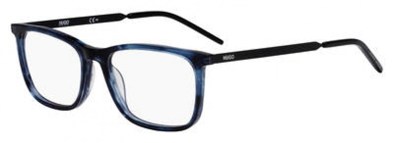 Hugo Hg1018 Eyeglasses