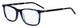 Hugo Hg1018 Eyeglasses