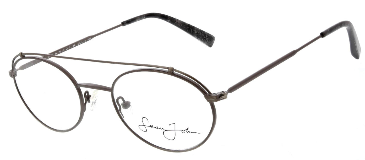 Sean John SJO5112 Eyeglasses