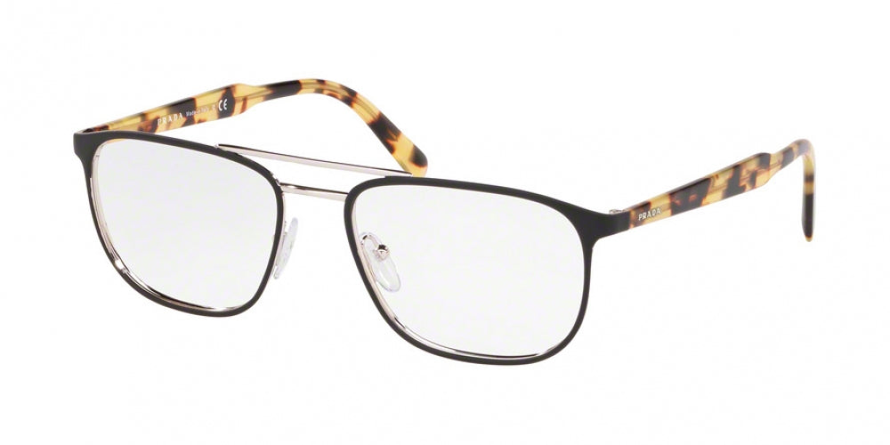 Prada Conceptual 54XV Eyeglasses