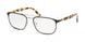 Prada Conceptual 54XV Eyeglasses