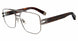 Philipp Plein VPP022M Eyeglasses