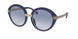 Tory Burch 9060U Sunglasses