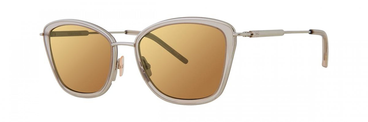 Vera Wang Vanna Sunglasses