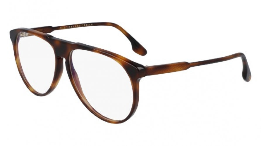 Victoria Beckham VB2602 Eyeglasses