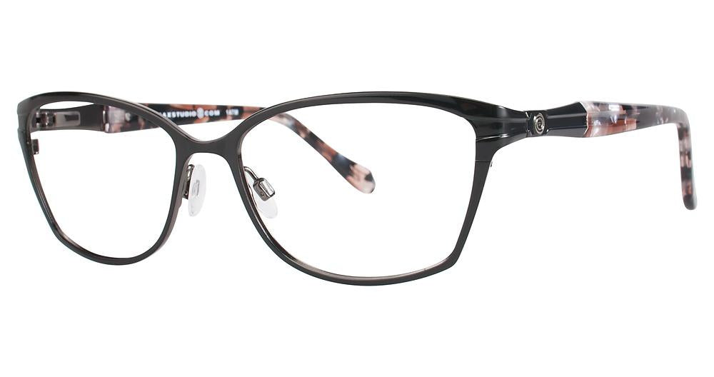 MaxStudio.com MS147M Eyeglasses