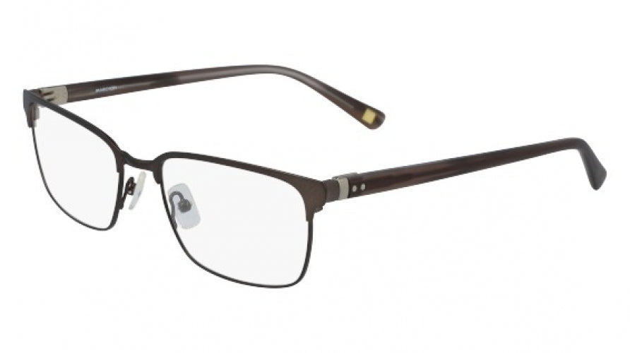 Marchon NYC M 2004 Eyeglasses