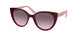 Miu Miu 04XS Sunglasses