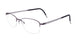 Silhouette Illusion Nylor 4492 Eyeglasses