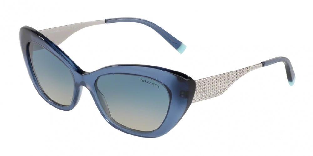 Tiffany 4158 Sunglasses