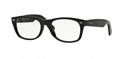 Ray-Ban New Wayfarer 5184 Eyeglasses
