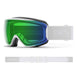 Smith Optics Snow Goggles M00745 Moment Goggles