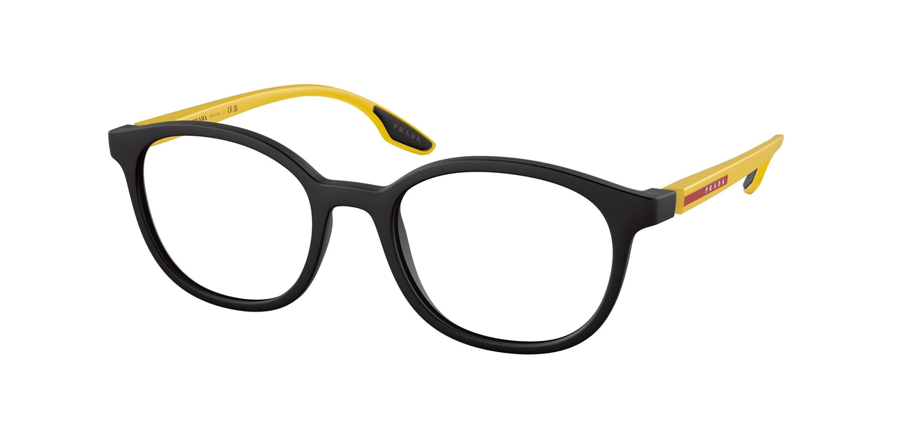 Prada Linea Rossa 03NV Eyeglasses