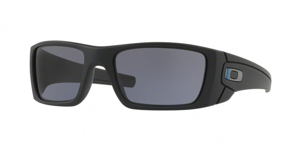 Fuel shop cell sunglasses