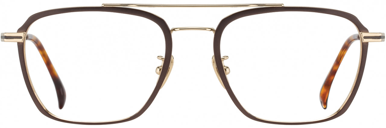 STATE Optical Co. WAVELAND Eyeglasses