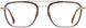 STATE Optical Co. WAVELAND Eyeglasses