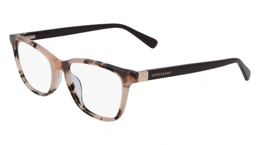Longchamp LO2647 Eyeglasses