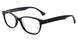 Zadig Voltaire VZV021 Eyeglasses