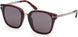 Tom Ford Philippa-02 1014 Sunglasses