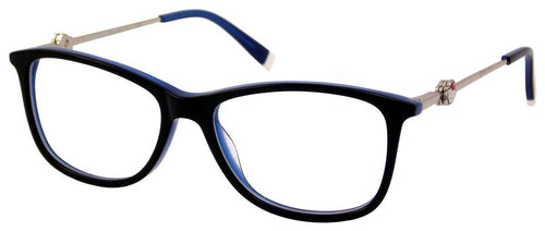 Hello Kitty 284 Eyeglasses