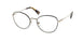 Miu Miu 50UV Eyeglasses