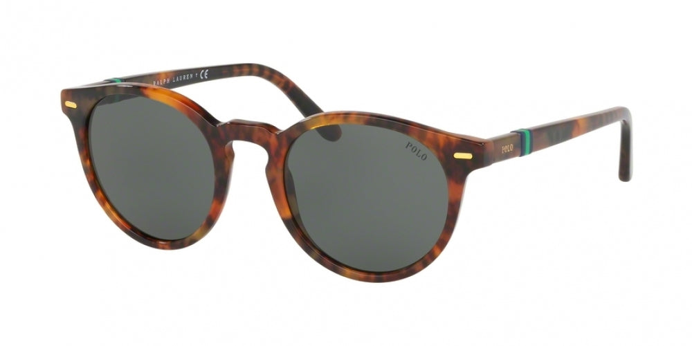 Polo 4151 Sunglasses