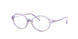 Ray-Ban Kids 0RY1901 Eyeglasses