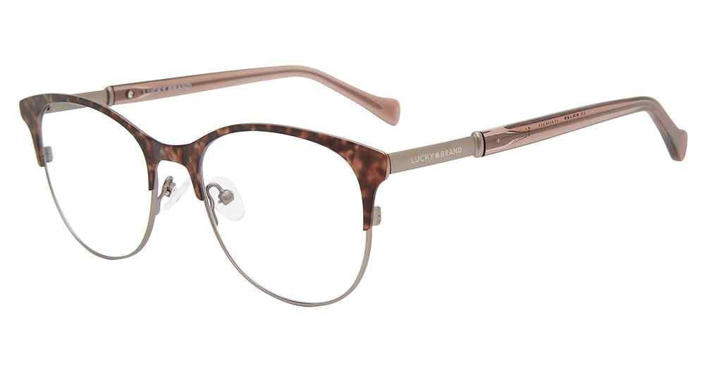 Lucky Brand VLBD127 Eyeglasses