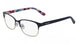 Nine West NW1088 Eyeglasses