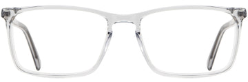 Michael Ryen MR314 Eyeglasses