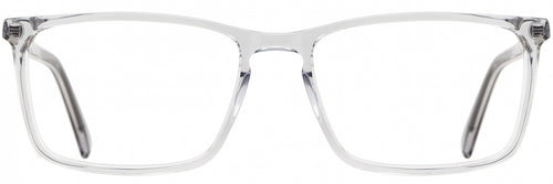 Michael Ryen MR314 Eyeglasses