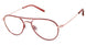 Kliik 661 Eyeglasses