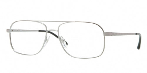 Sferoflex 2249 Eyeglasses