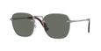 513/58 - Gunmetal - Green Polar / 54