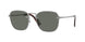 Persol 2490S Sunglasses