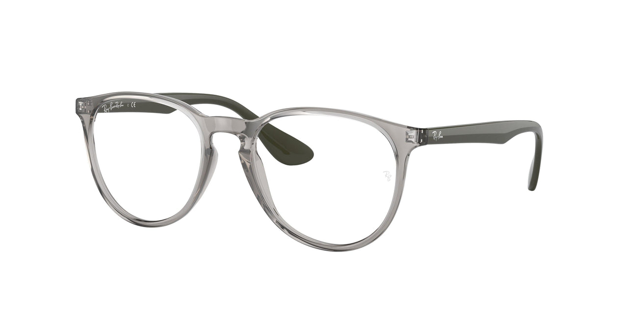 Ray-Ban Erika 7046 Eyeglasses