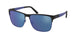 Polo 3128 Sunglasses