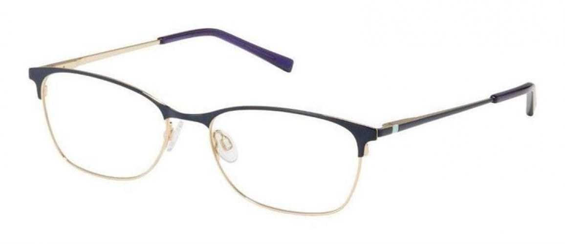 Superflex SF-586 Eyeglasses