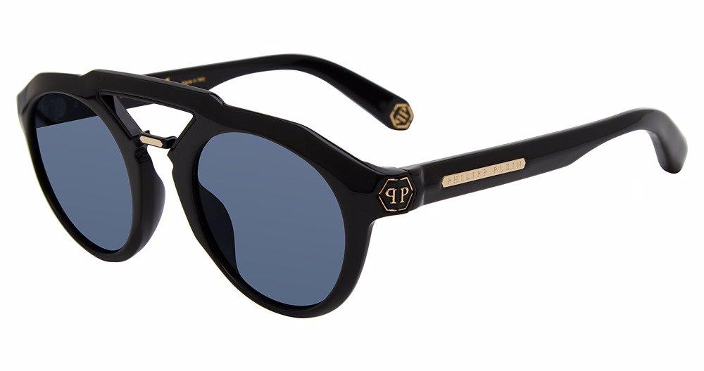 Philipp Plein SPP045M Sunglasses