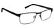 Superflex SF502 Eyeglasses