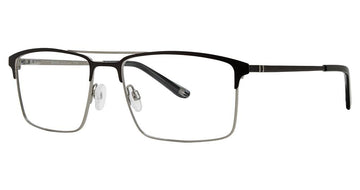 Randy Jackson RJ1110 Eyeglasses